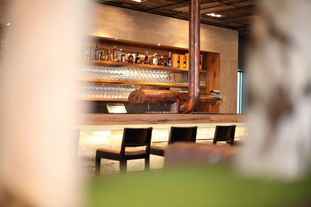 Joesepp'S Hotel Am Schweizerberg Memmingen Ngoại thất bức ảnh