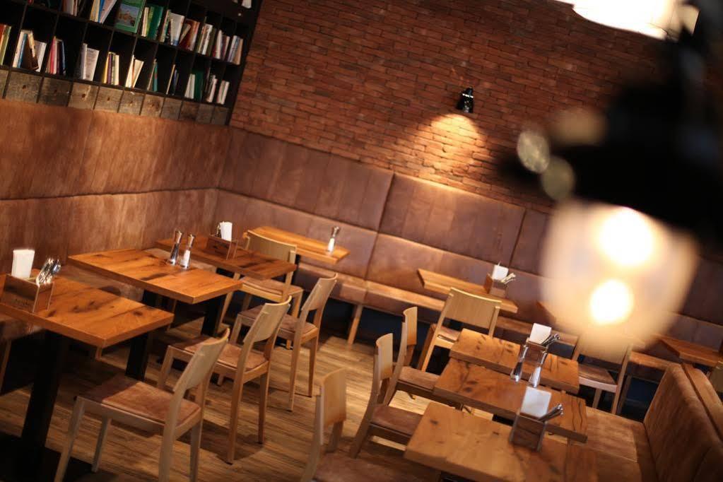 Joesepp'S Hotel Am Schweizerberg Memmingen Ngoại thất bức ảnh