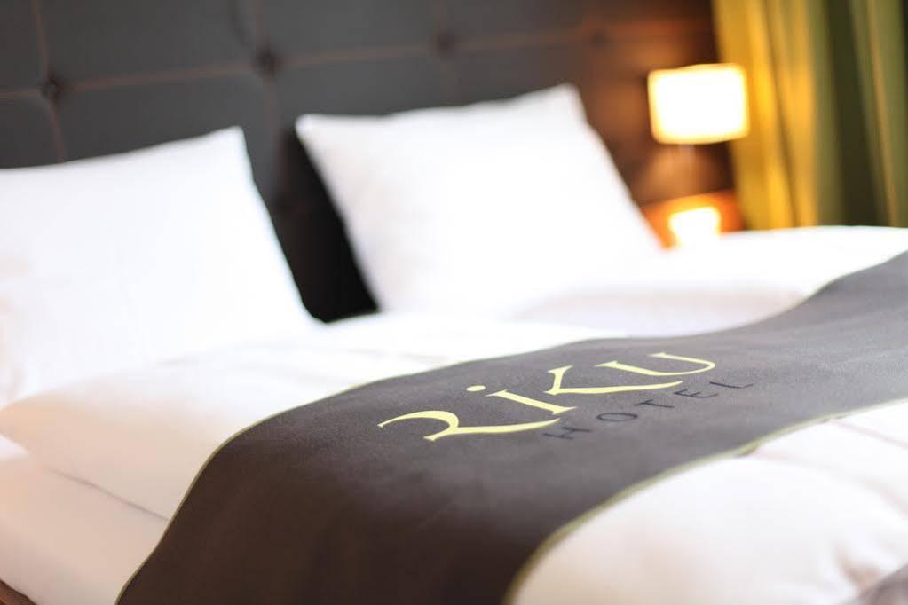 Joesepp'S Hotel Am Schweizerberg Memmingen Ngoại thất bức ảnh