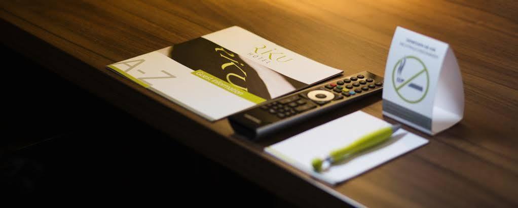 Joesepp'S Hotel Am Schweizerberg Memmingen Ngoại thất bức ảnh
