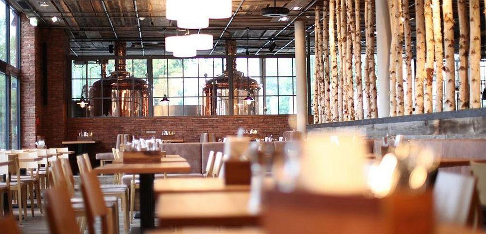 Joesepp'S Hotel Am Schweizerberg Memmingen Ngoại thất bức ảnh