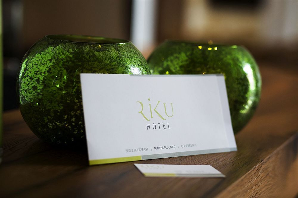 Joesepp'S Hotel Am Schweizerberg Memmingen Ngoại thất bức ảnh