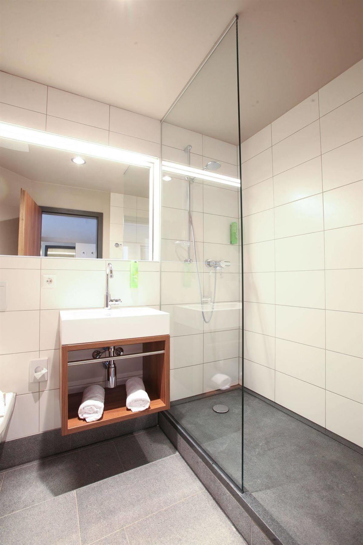 Joesepp'S Hotel Am Schweizerberg Memmingen Ngoại thất bức ảnh