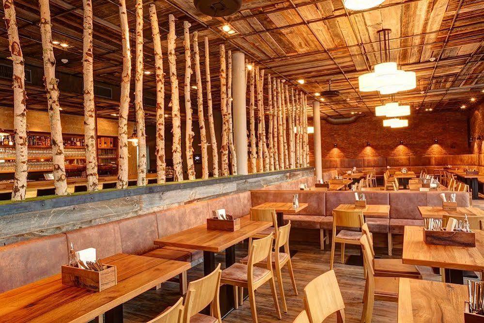 Joesepp'S Hotel Am Schweizerberg Memmingen Ngoại thất bức ảnh